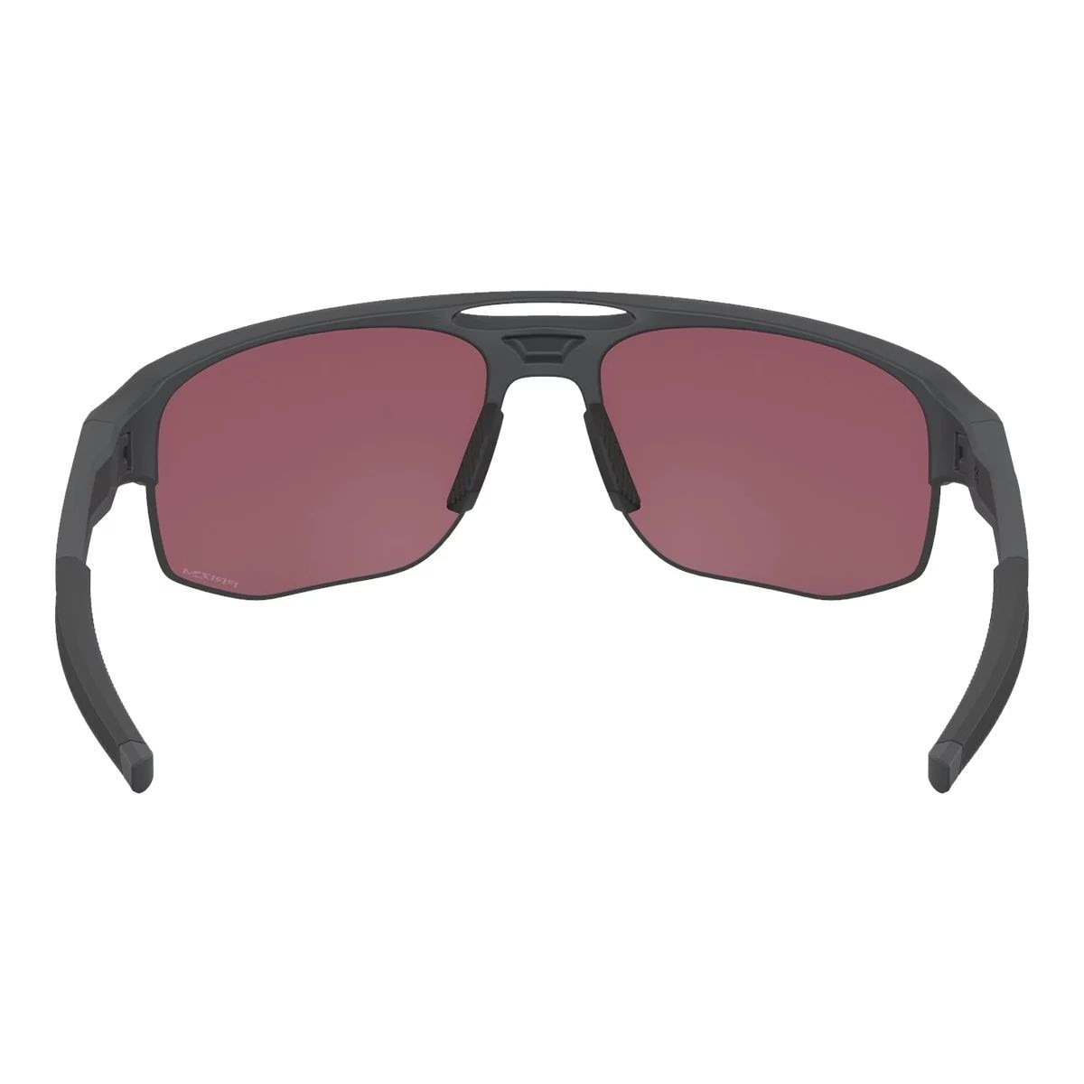 Oakley Mercenary Sunglasses Back_Elevated