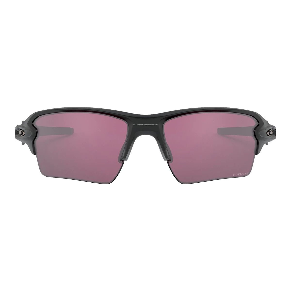 Oakley flak hotsell 2.0 size