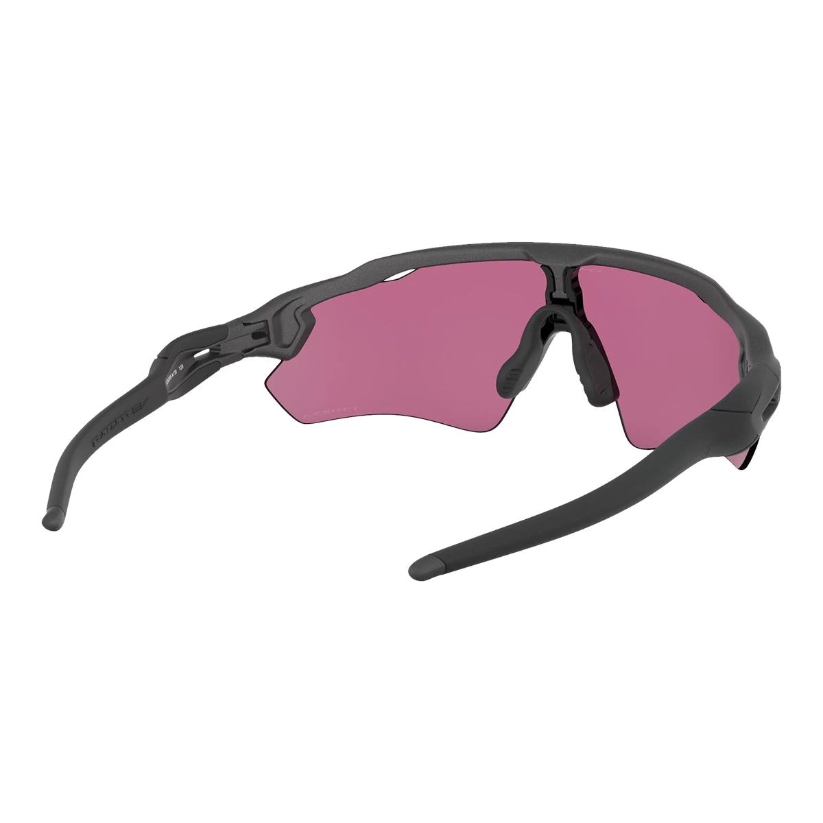 Oakley Men's/Women's Radar EV Path Sport Sunglasses