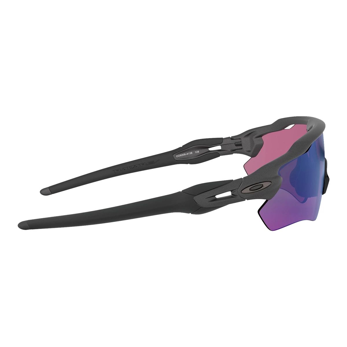 Oakley Men's/Women's Radar EV Path Sport Sunglasses