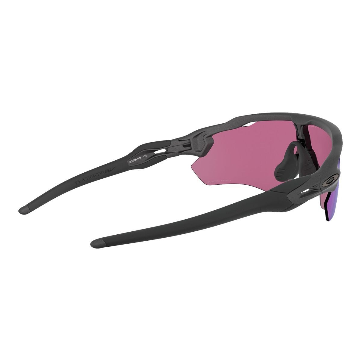 Oakley Men's/Women's Radar EV Path Sport Sunglasses