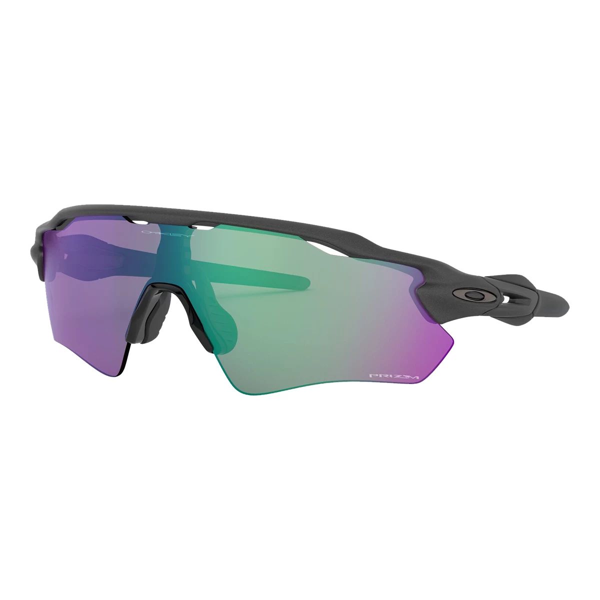 Oakley Men's/Women's Radar EV Path Sport Sunglasses