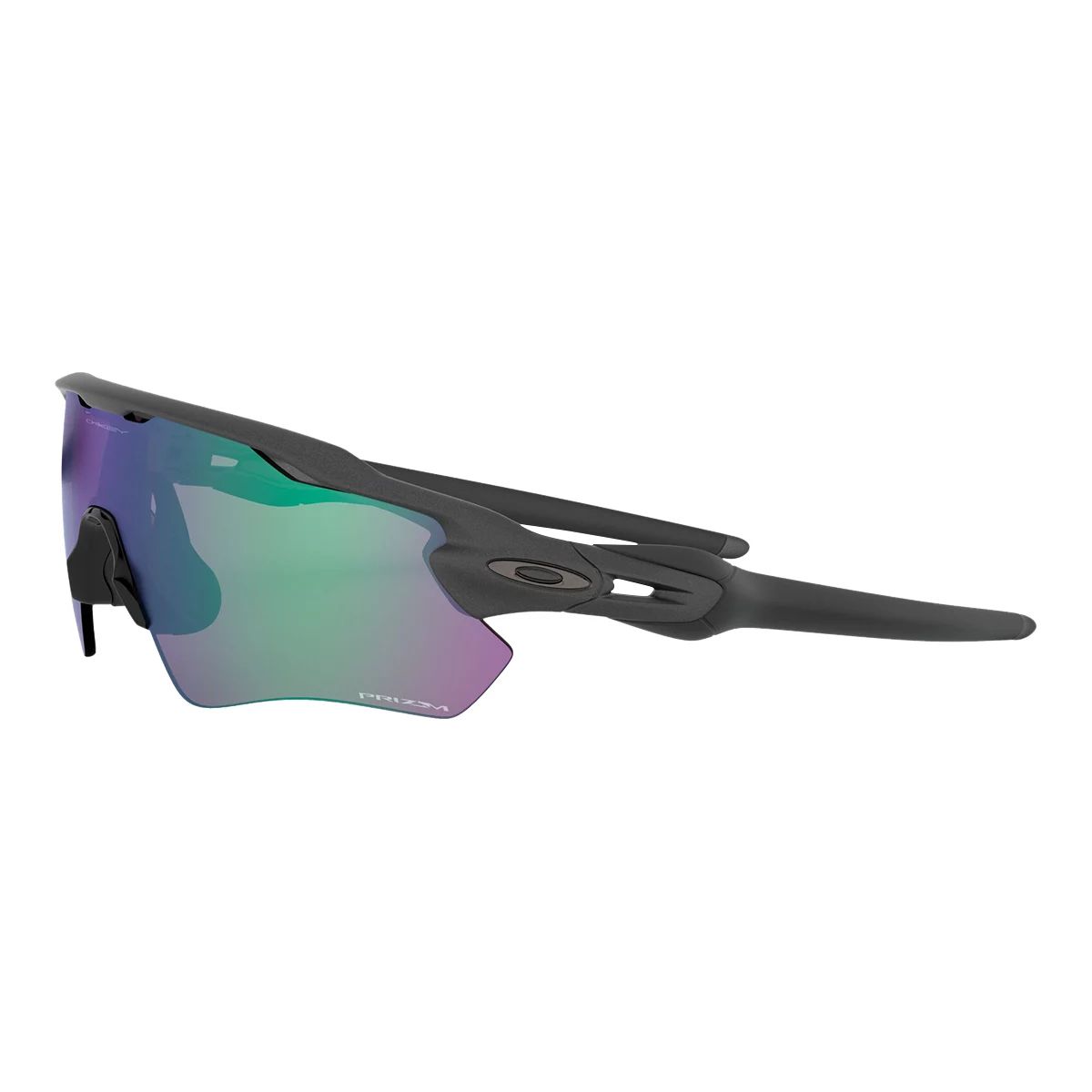 Oakley Men's/Women's Radar EV Path Sport Sunglasses