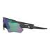 Product 2 of 20