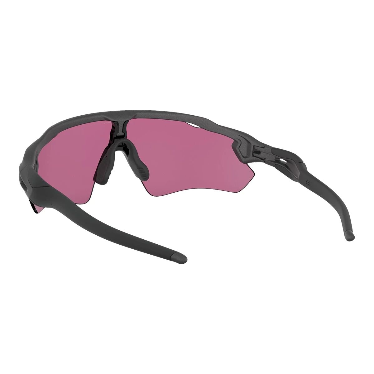 Oakley Men's/Women's Radar EV Path Sport Sunglasses