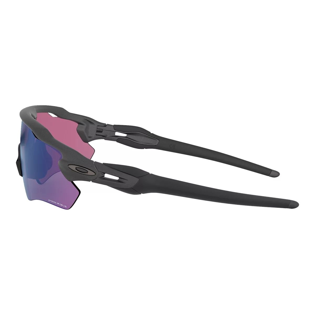 Oakley Men's/Women's Radar EV Path Sport Sunglasses