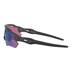 Product 5 of 20