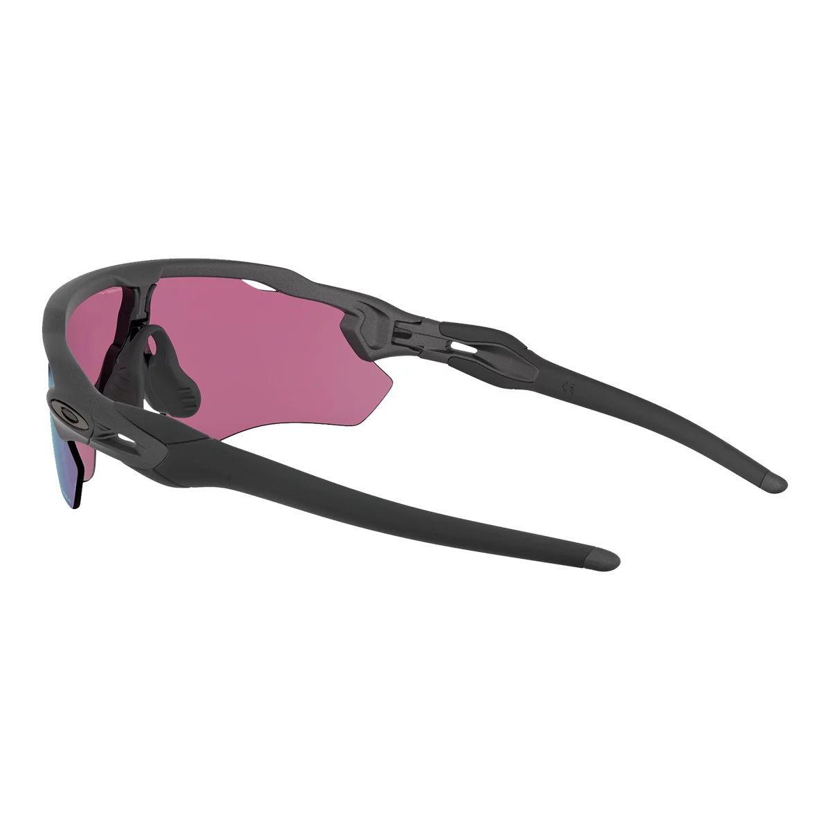 Oakley Men's/Women's Radar EV Path Sport Sunglasses