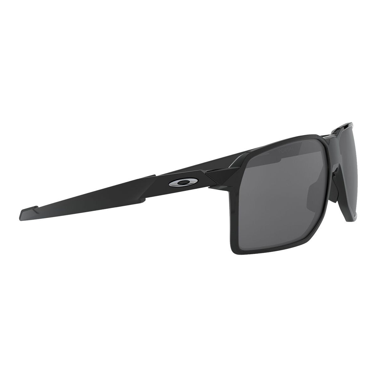Oakley Portal Sunglasses Front_Angled_Right