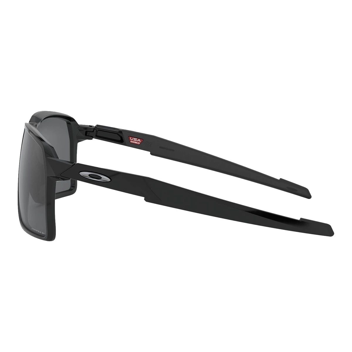 Oakley Portal Sunglasses Side_Left
