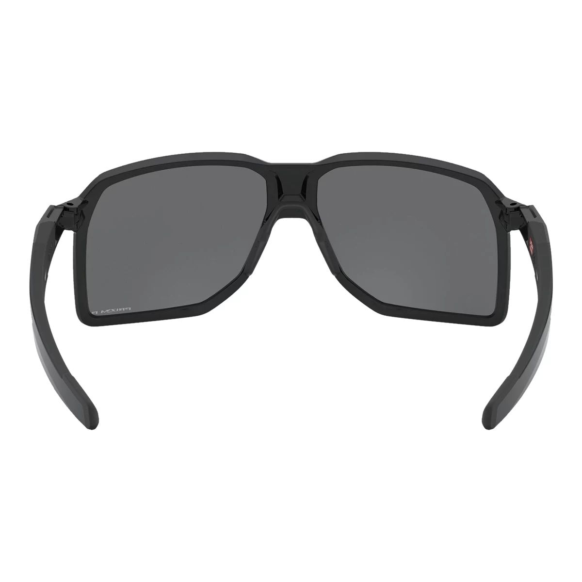 Oakley Portal Sunglasses Back_Flat
