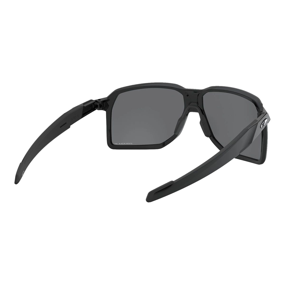 Oakley Portal Sunglasses Back_Angled_Right