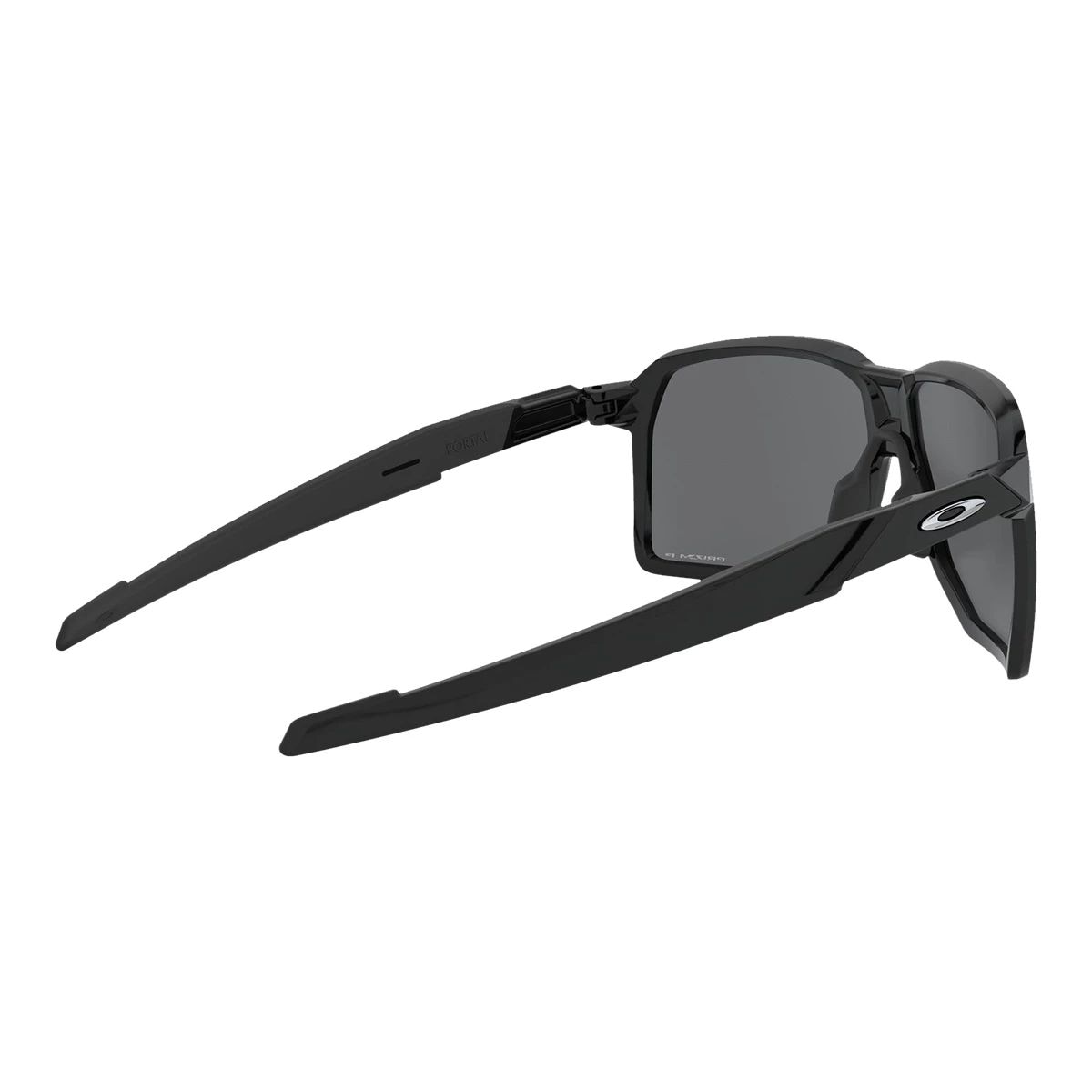 Oakley Portal Sunglasses Back_Angled_Right