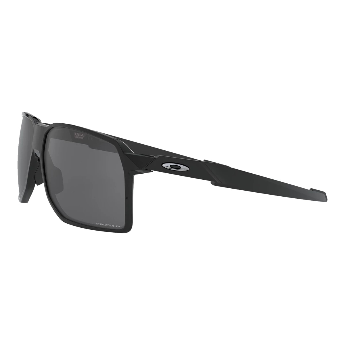 Oakley Portal Sunglasses Front_Angled_Left