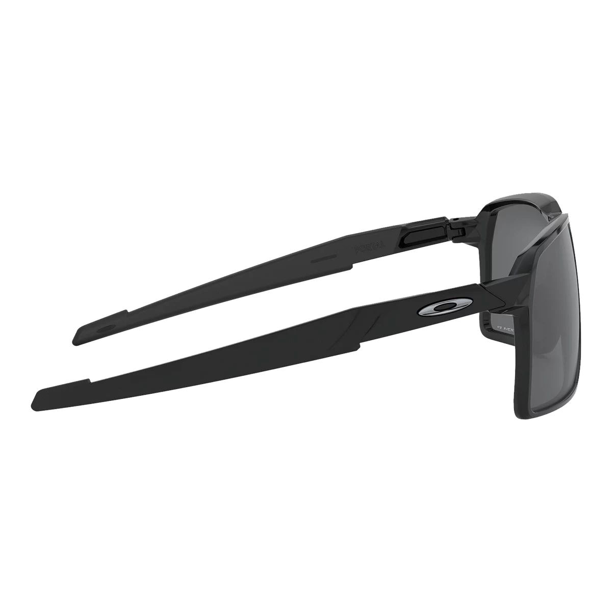 Oakley Portal Sunglasses Side_Right