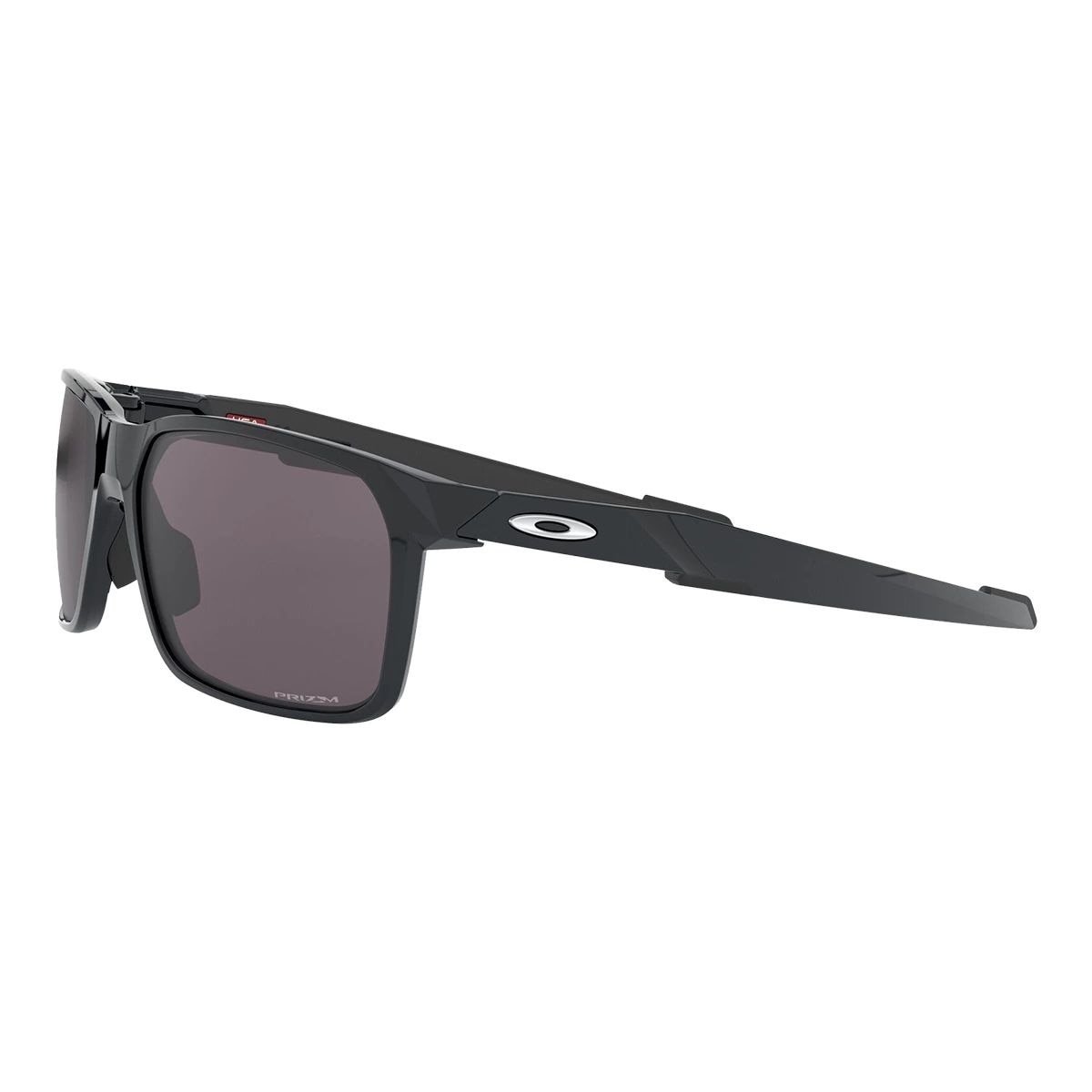 Oakley Unisex Portal X Rectangular Sunglasses