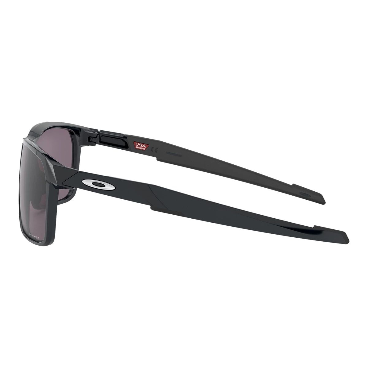 Oakley Unisex Portal X Rectangular Sunglasses