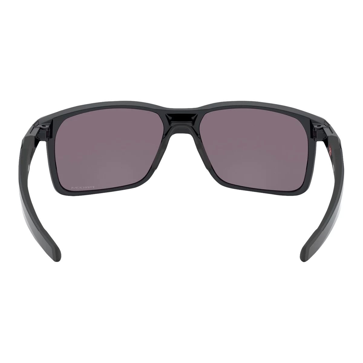 Oakley Unisex Portal X Rectangular Sunglasses