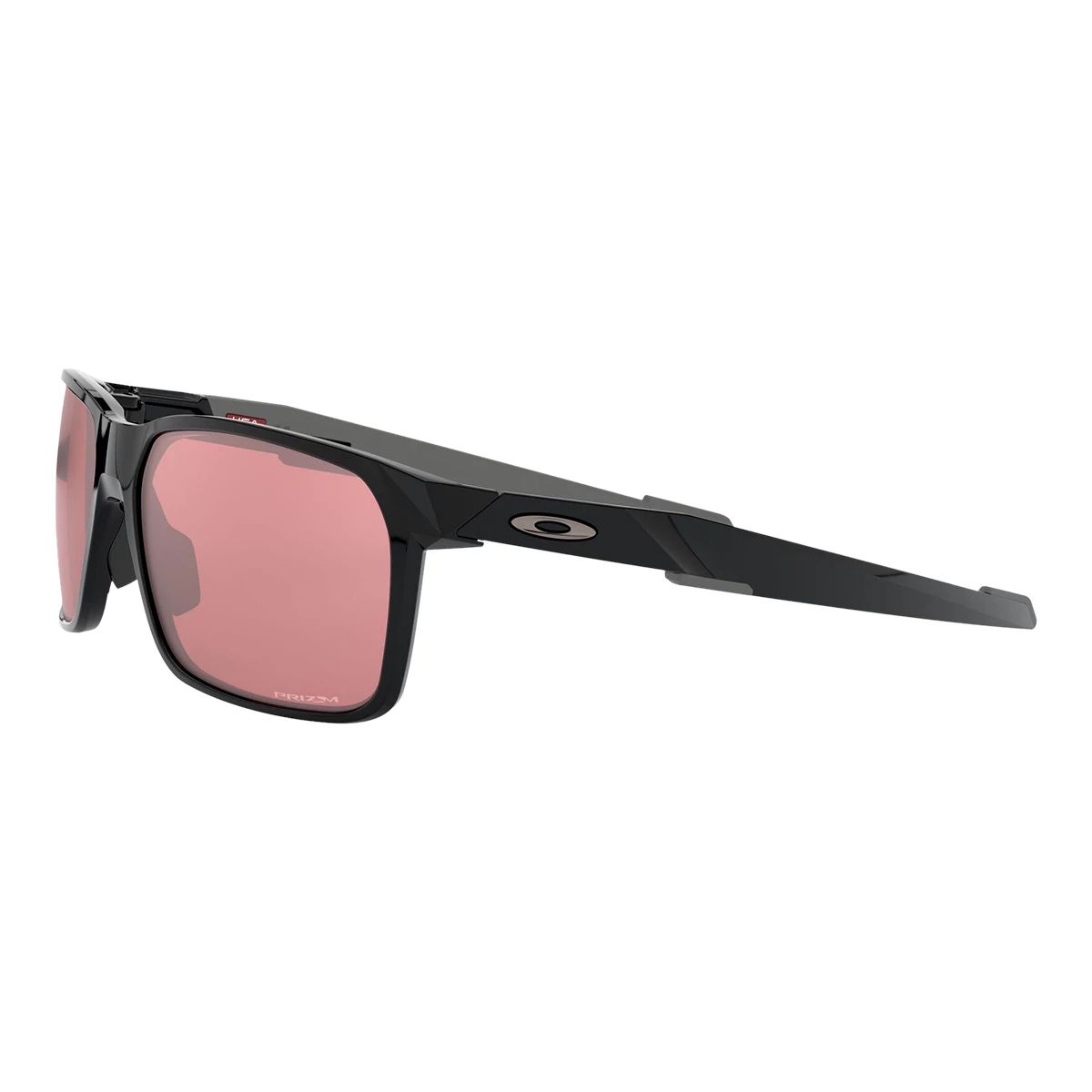 Oakley Men's/Women's Portal X Rectangular Sunglasses, Golf