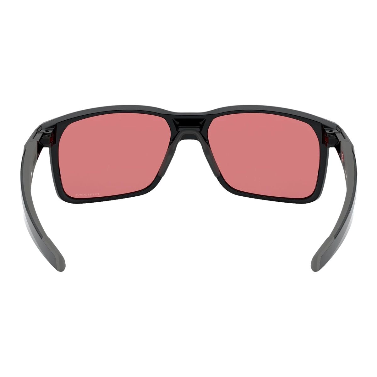 Oakley Men's/Women's Portal X Rectangular Sunglasses, Golf