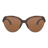Oakley Trailing Point Sunglasses Front_Flat