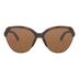 OAKLEY