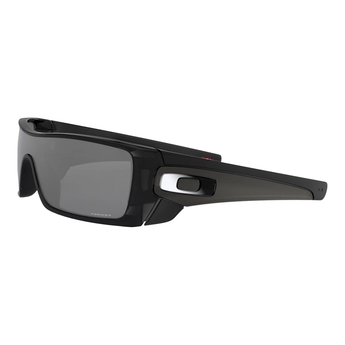 Oakley Men's/Women's Batwolf Wrap Sunglasses