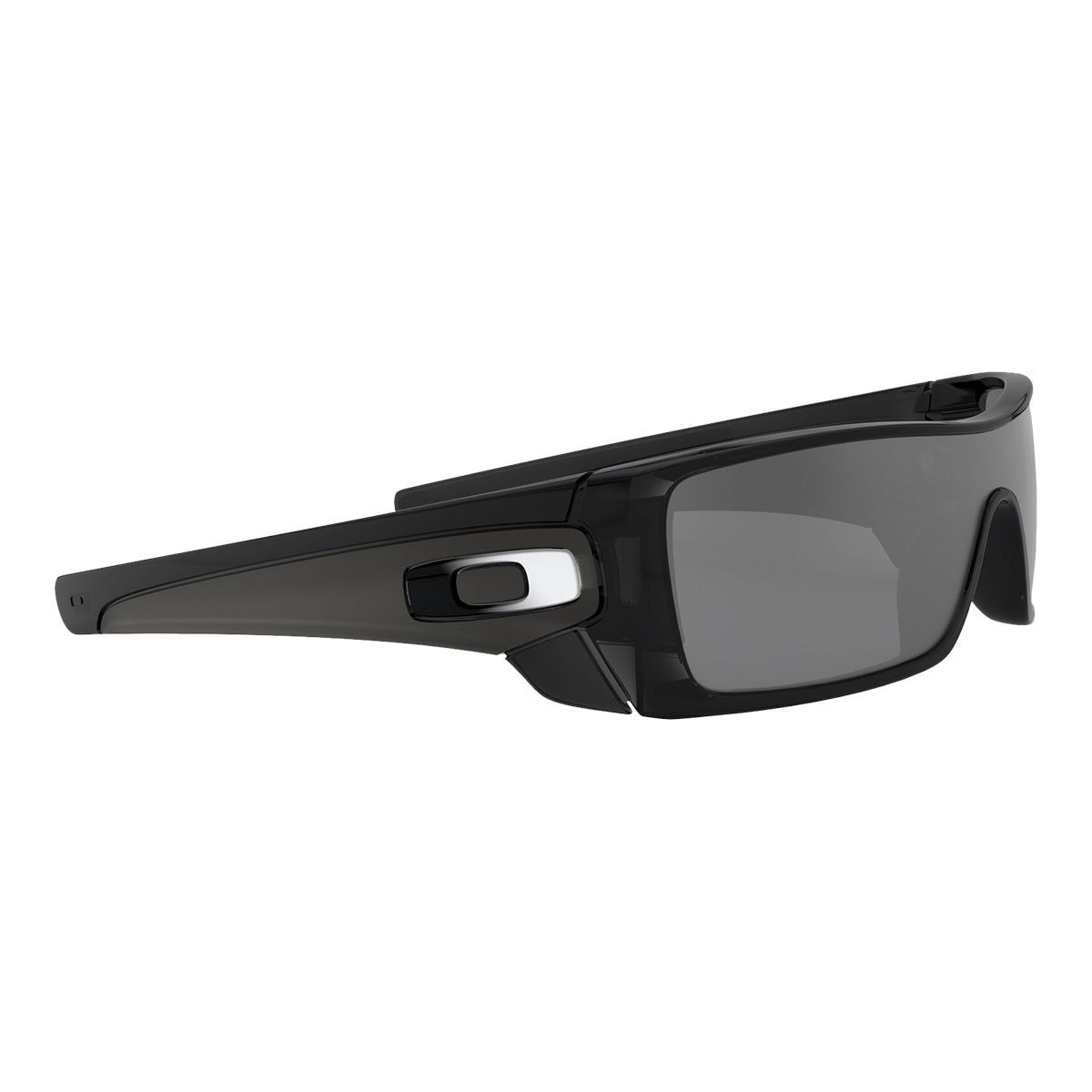 Oakley Men's/Women's Batwolf Wrap Sunglasses