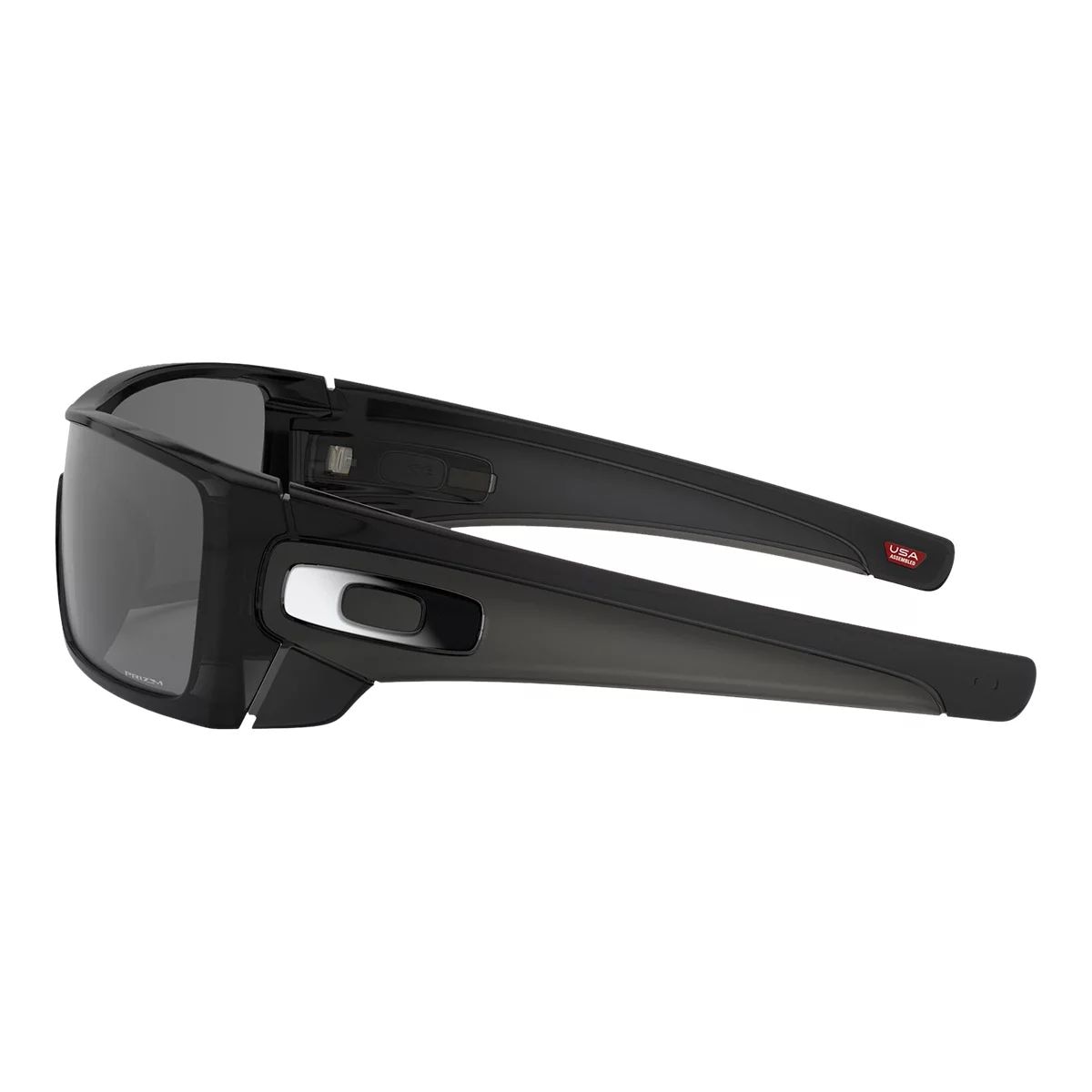 Oakley Men's/Women's Batwolf Wrap Sunglasses