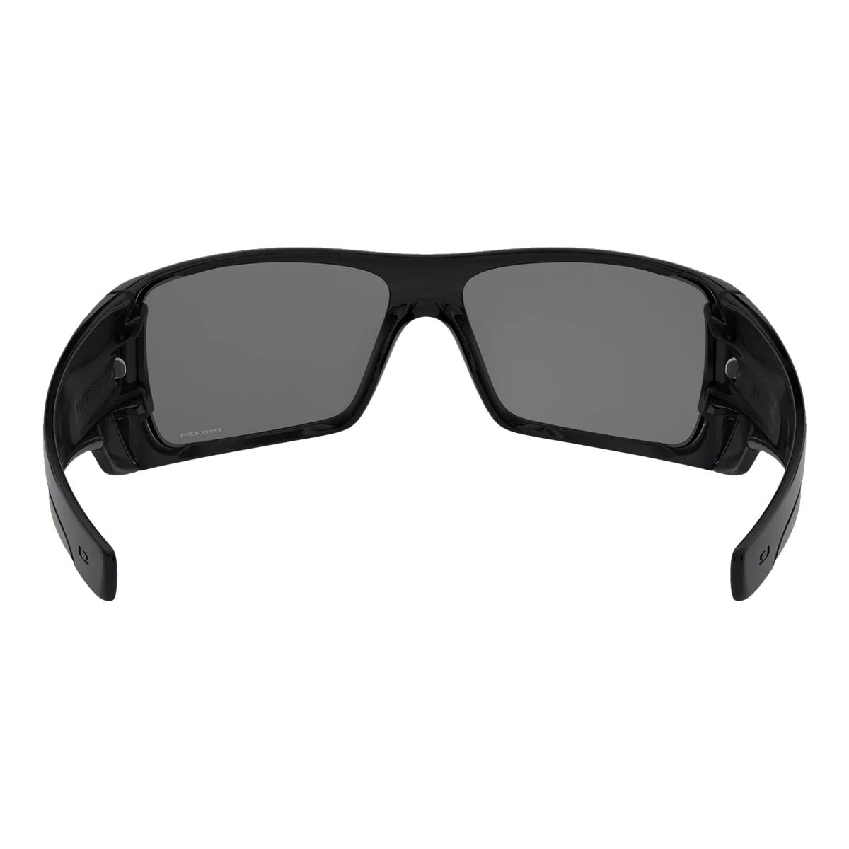Oakley Men's/Women's Batwolf Wrap Sunglasses