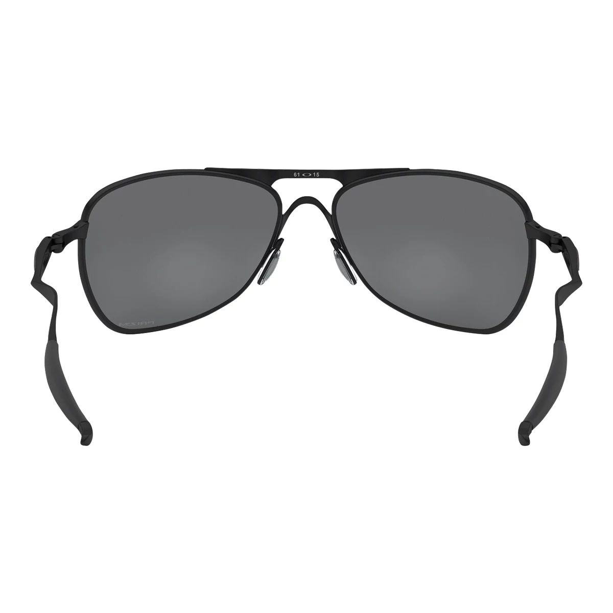 Oakley Unisex Crosshair Aviator Sunglasses