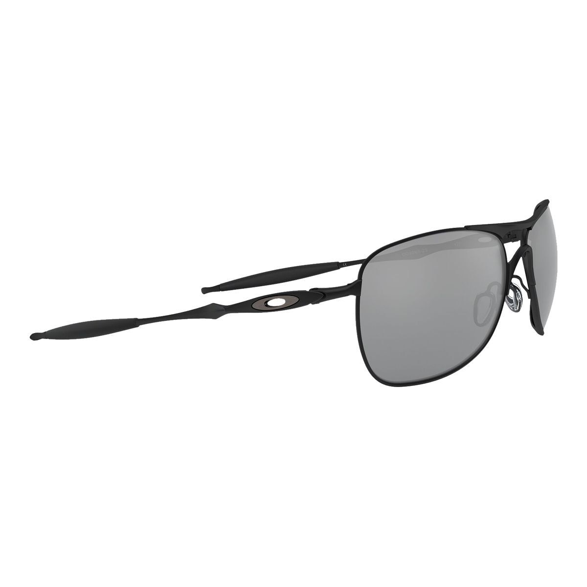 Oakley Unisex Crosshair Aviator Sunglasses