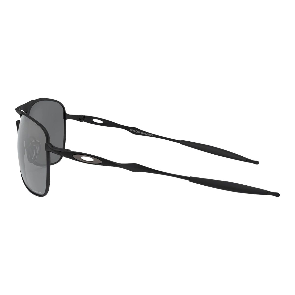 Oakley Unisex Crosshair Aviator Sunglasses