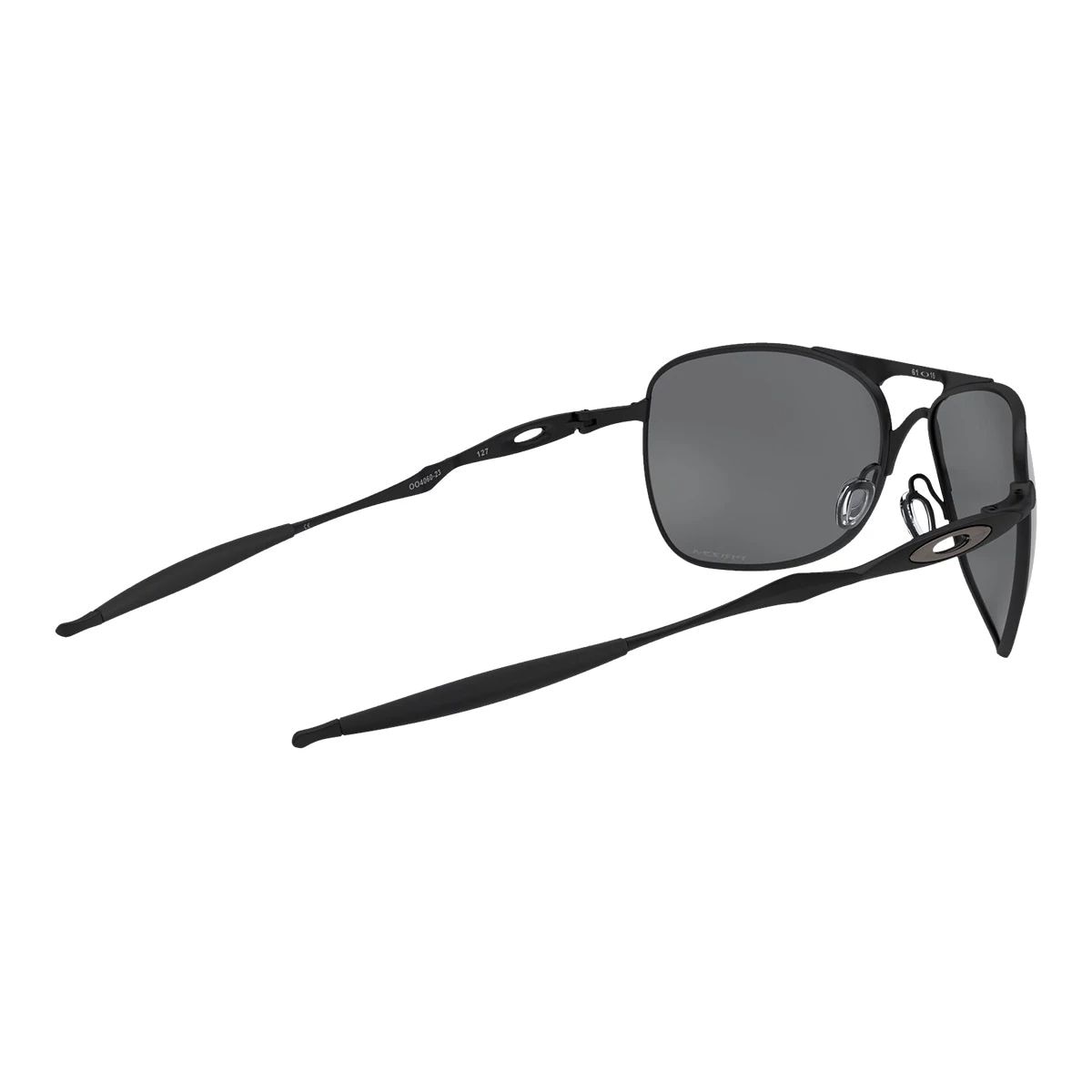 Oakley Unisex Crosshair Aviator Sunglasses
