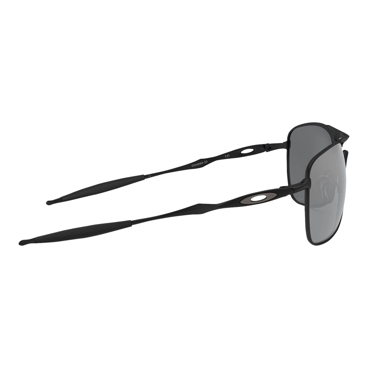 Oakley Unisex Crosshair Aviator Sunglasses