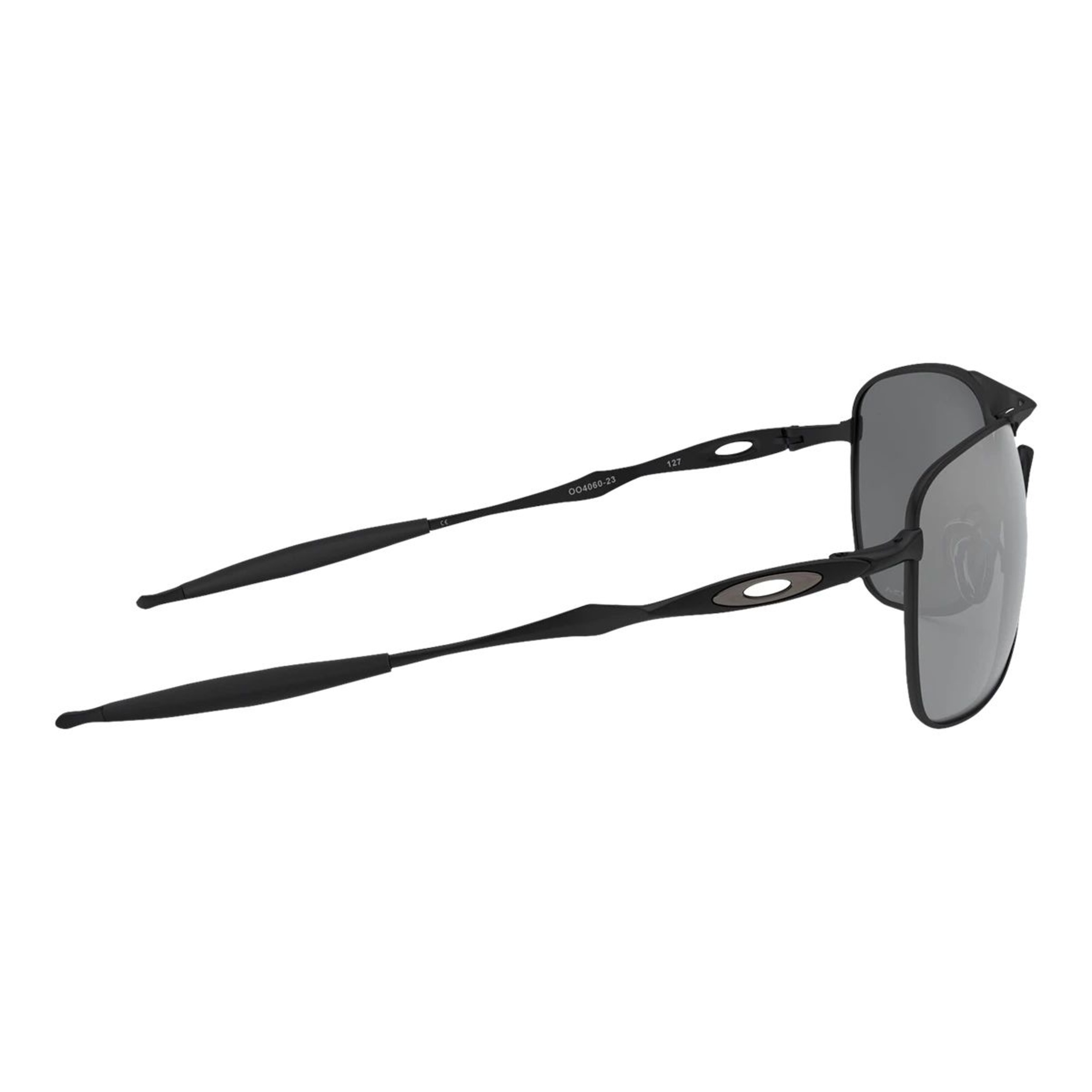 Oakley Men S Women S Crosshair Aviator Sunglasses Atmosphere