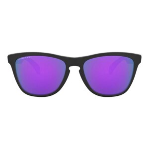 Oakley Unisex Frogskins Wayfarer Sunglasses