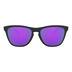 Product 1 of 20