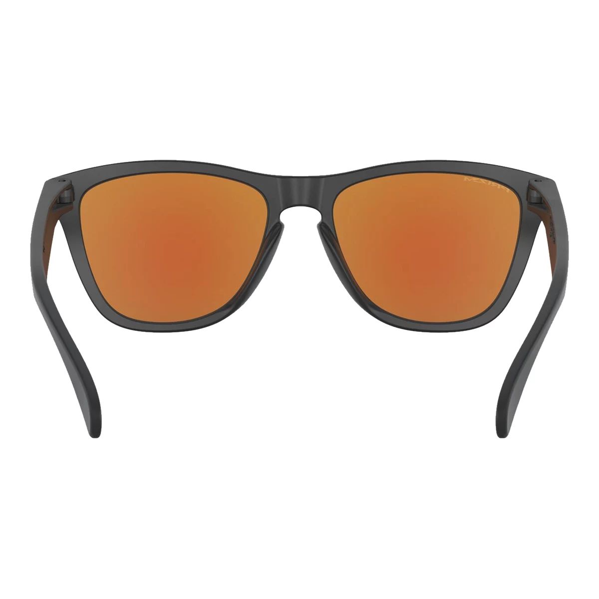 Oakley Men's/Women's Frogskins Wayfarer Sunglasses