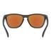Product 10 of 20