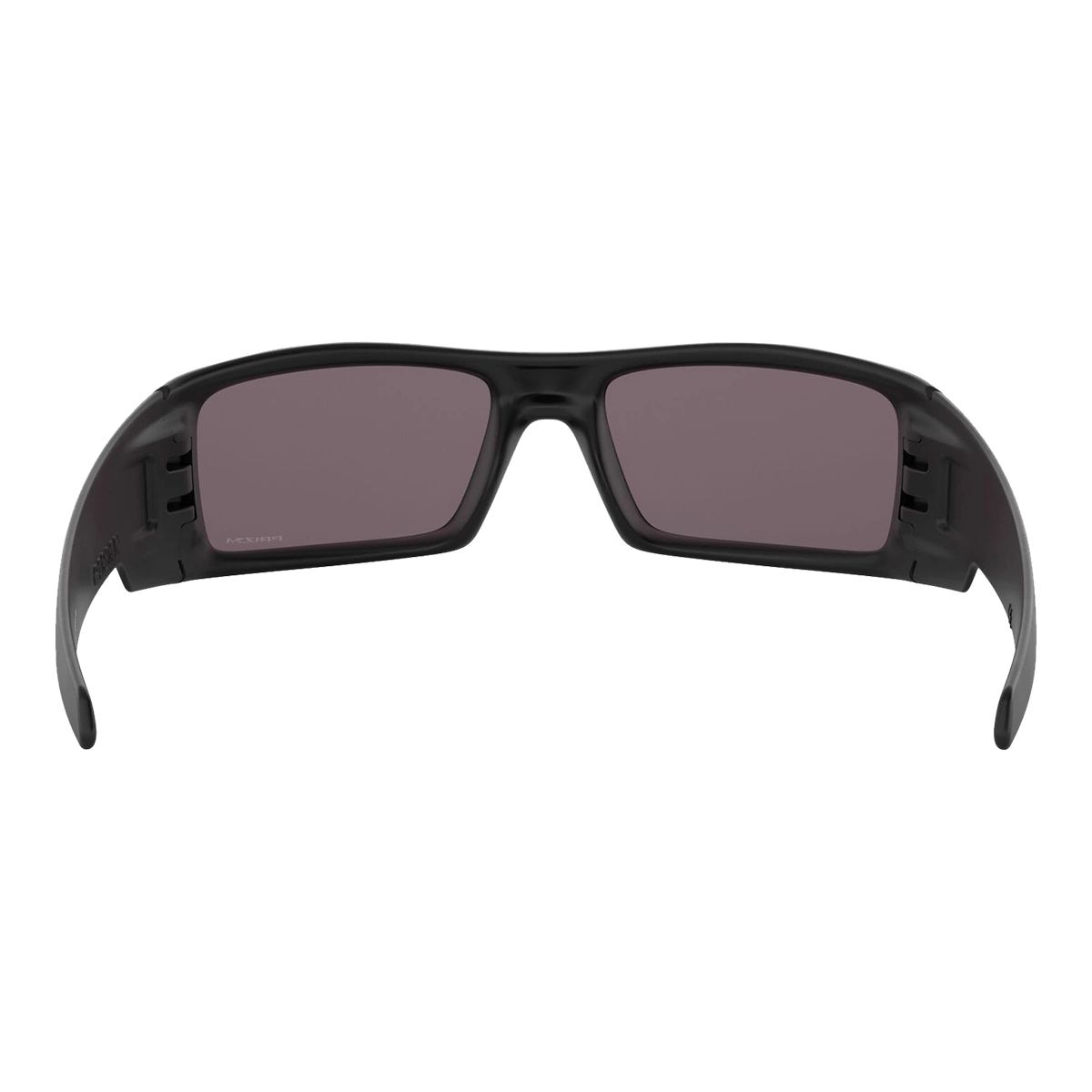 Oakley Men's/Women's Gascan® Wrap Sunglasses