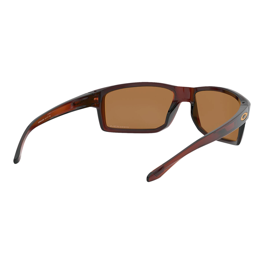 Oakley Men's Oo9449 Gibston Square Sunglasses