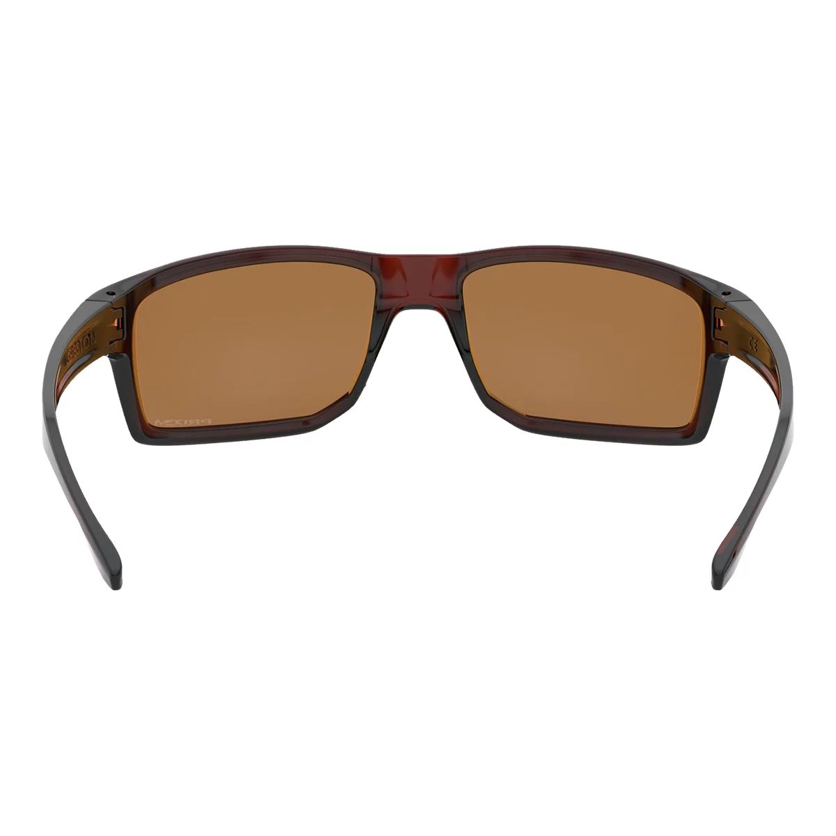 Oakley Unisex Gibston Sunglasses