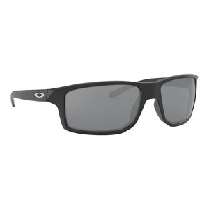 Oakley Unisex Gibston Rectangular Sunglasses