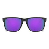 Oakley Men's/Women's Holbrook Wayfarer Sunglasses