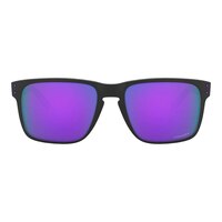 Oakley Men's/Women's Holbrook Wayfarer Sunglasses