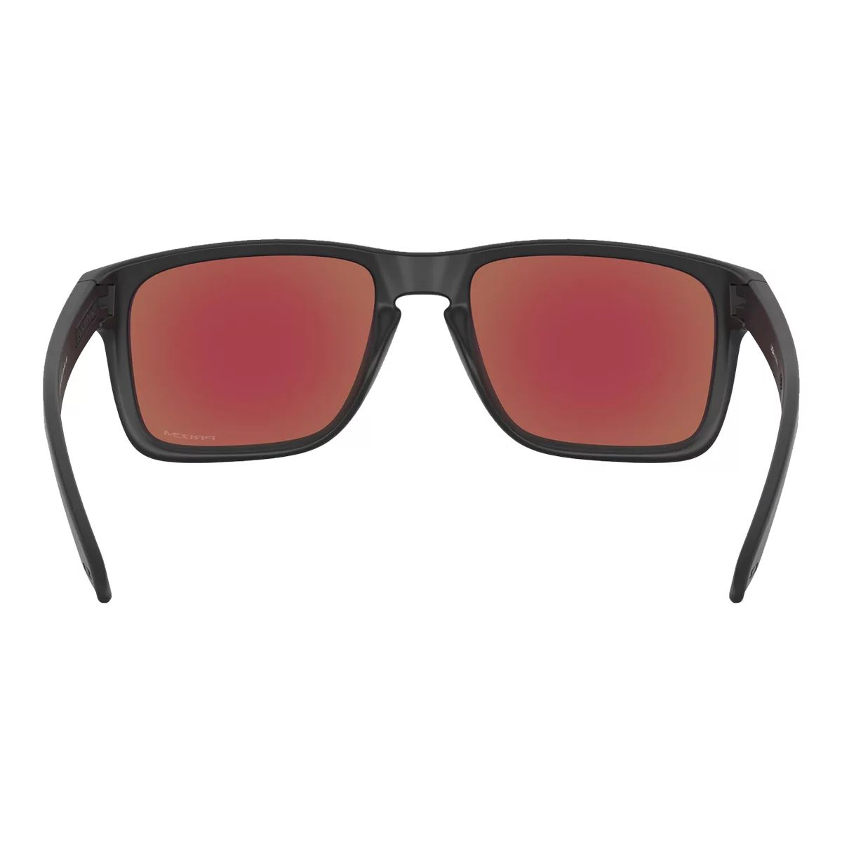 Oakley Men's/Women's Holbrook Wayfarer Sunglasses