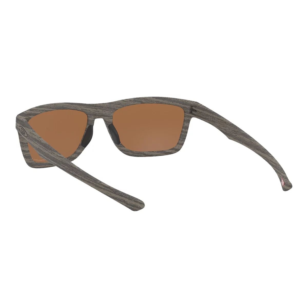 Oakley Holston Sunglasses Back_Angled_Left