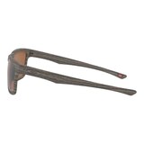 Oakley Holston Sunglasses Side_Left