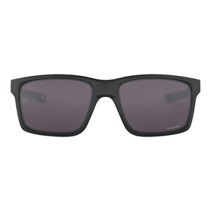 Oakley Unisex Mainlink XL Sunglasses